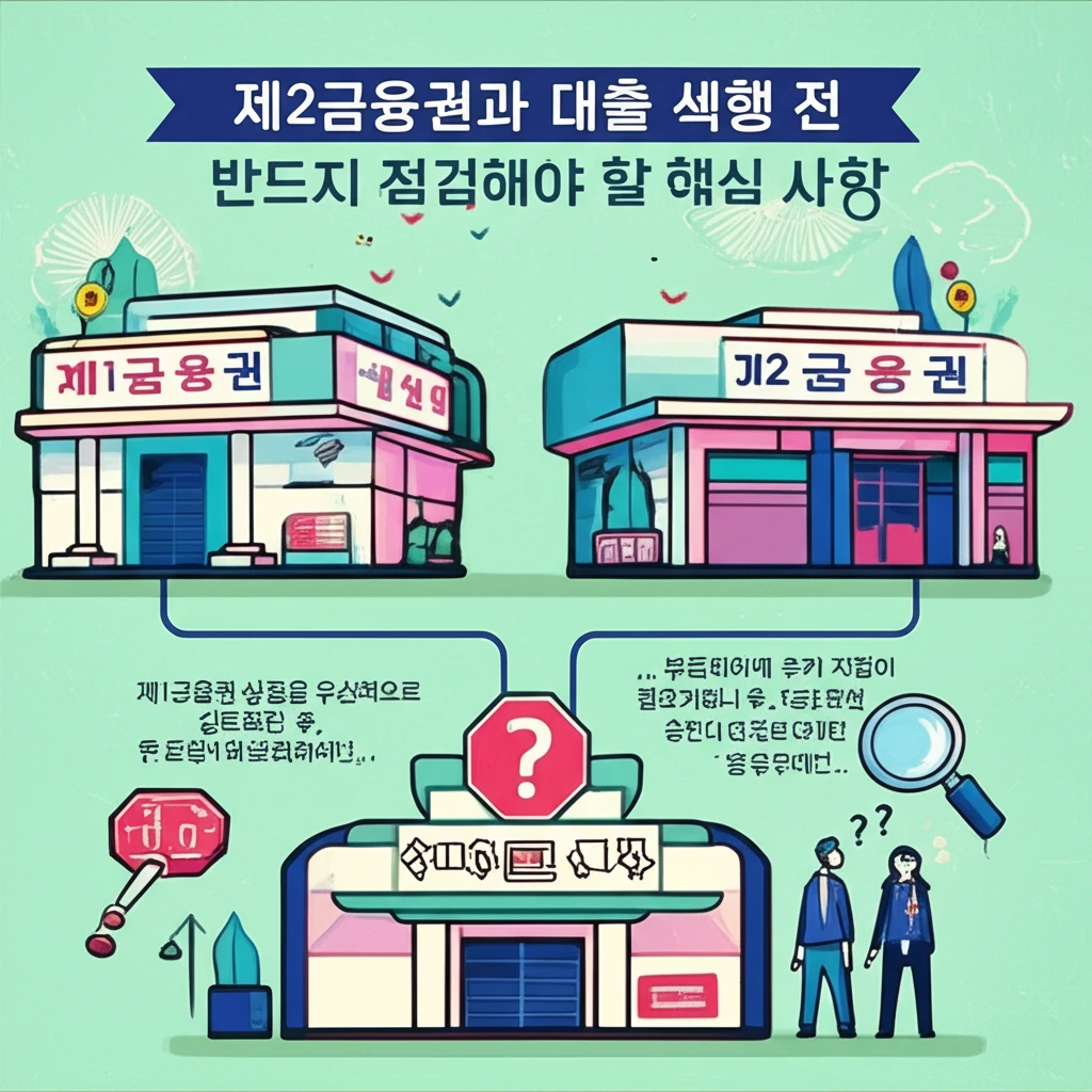 본론2 이미지 1