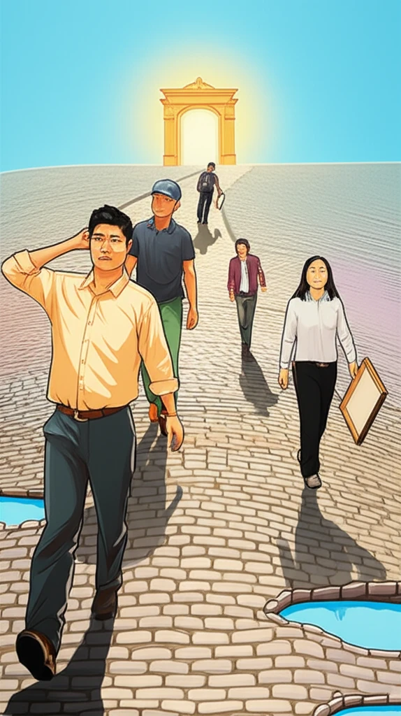 본론1(h3가 3개 있는 상태) 이미지 2
