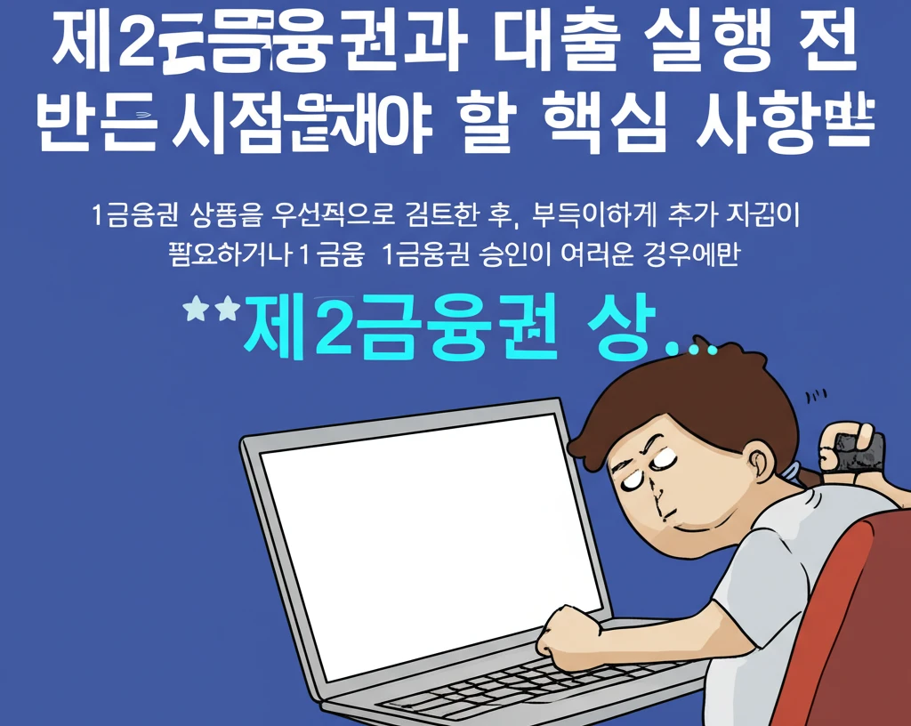 본론2 이미지 2