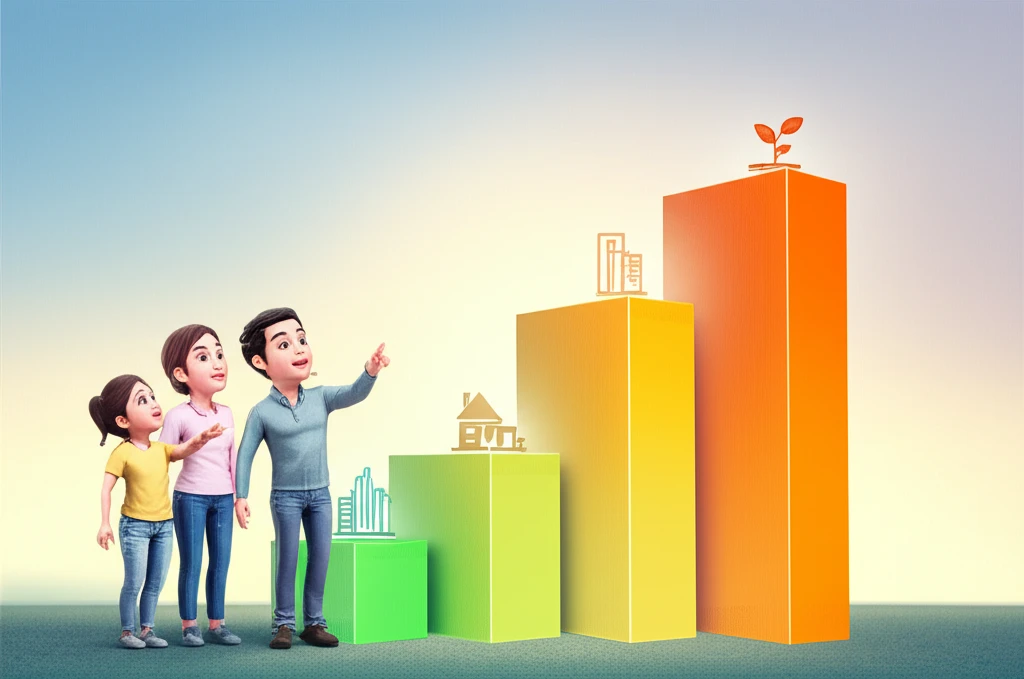 본론1(h3가 3개 있는 상태) 이미지 1