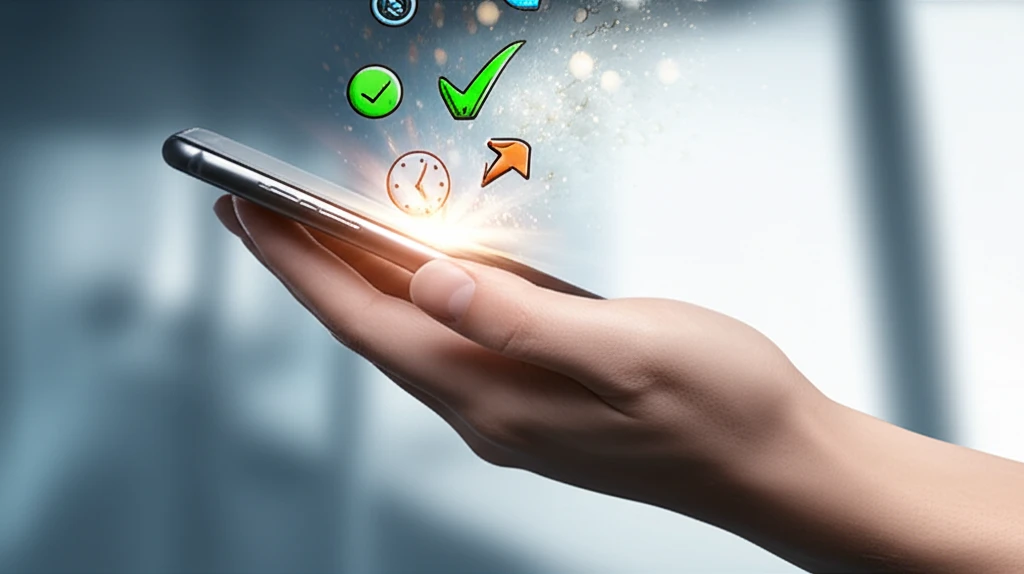 본론1(h3가 3개 있는 상태) 이미지 2