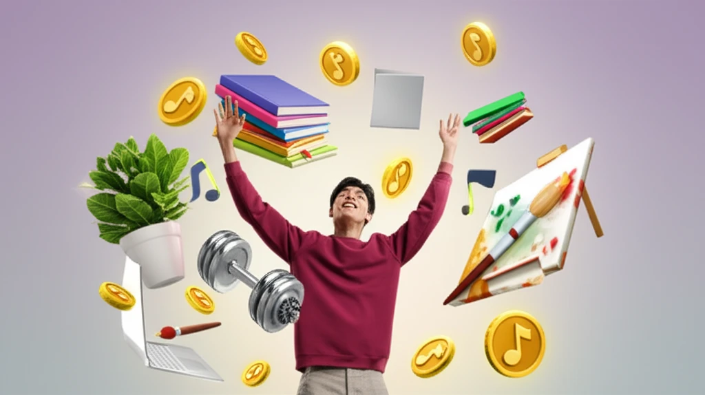 본론1(h3가 3개 있는 상태) 이미지 2