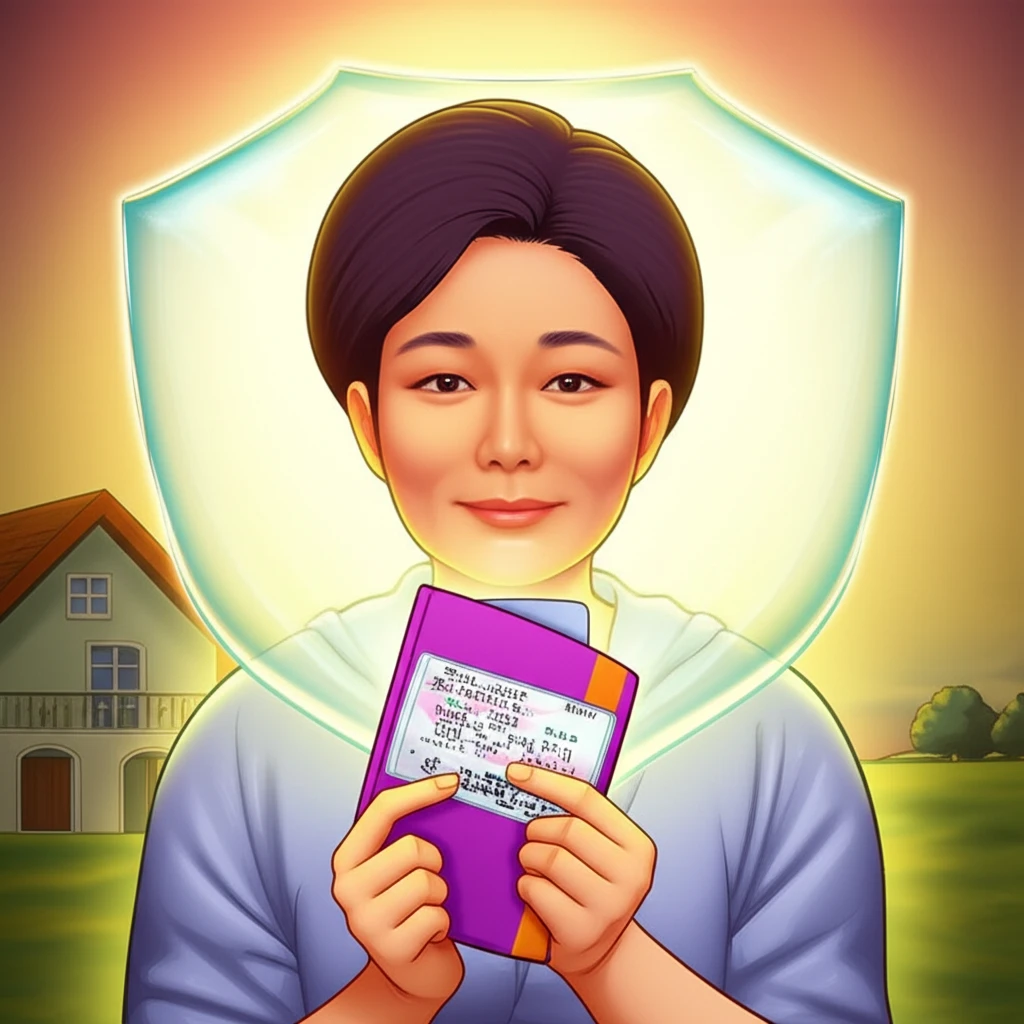 본론1(h3가 3개 있는 상태) 이미지 2
