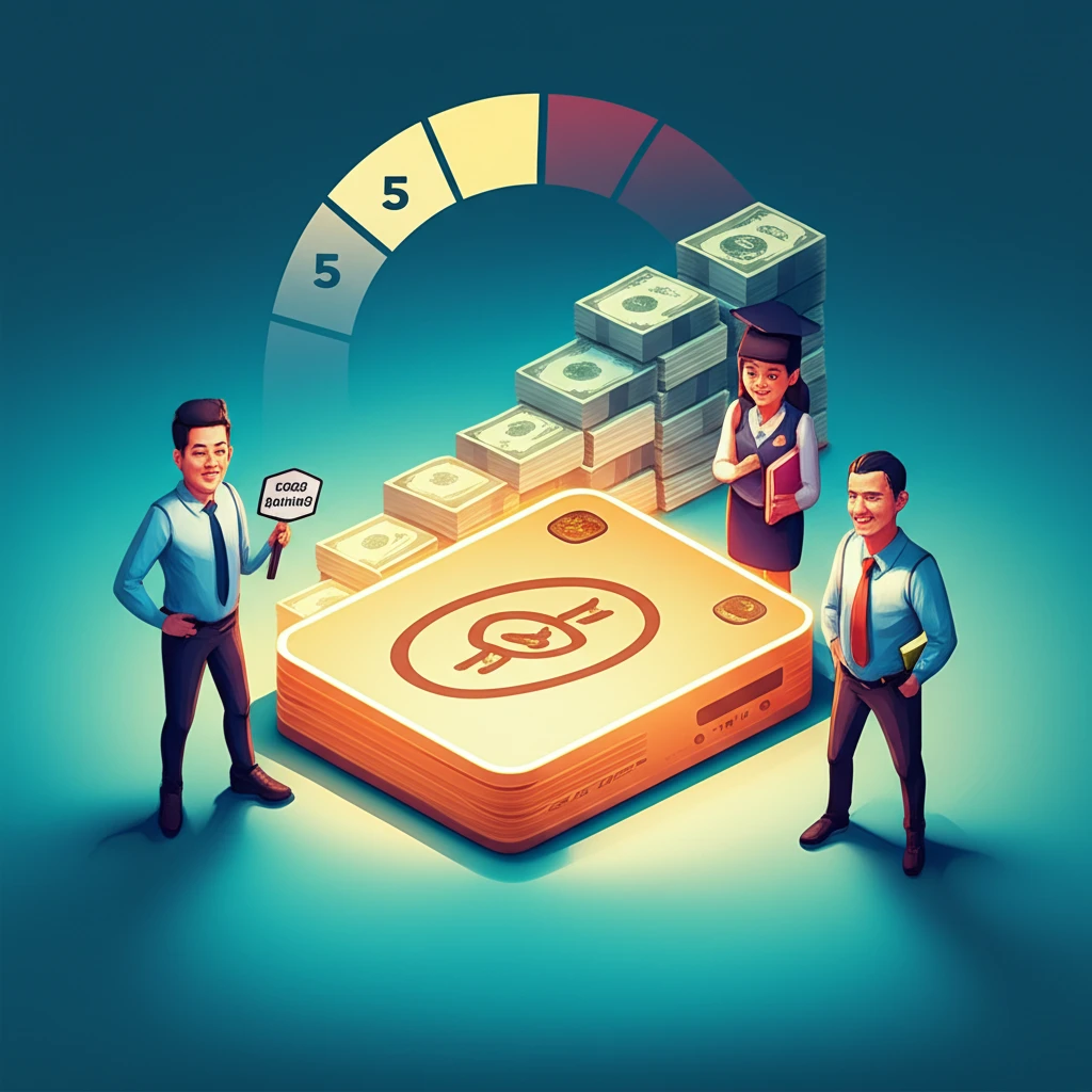 본론1(h3가 3개 있는 상태) 이미지 1