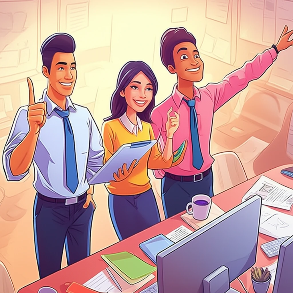 본론1(h3가 3개 있는 상태) 이미지 1