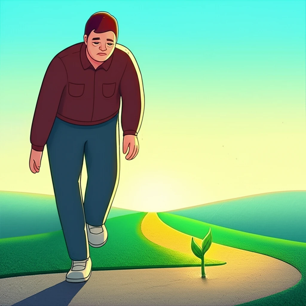 결론 이미지 1