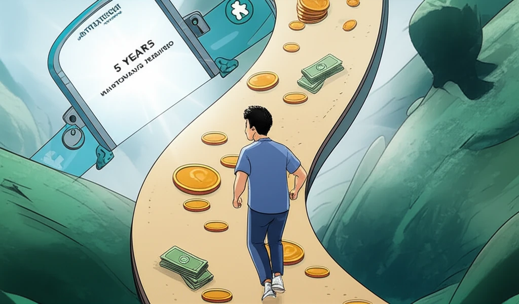 본론2 이미지 2