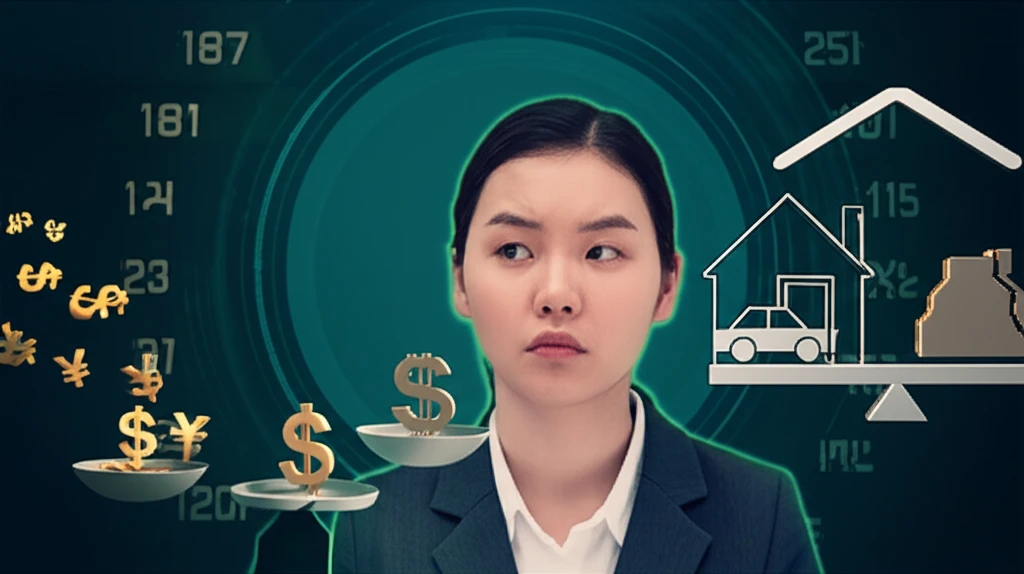 본론2 이미지 2