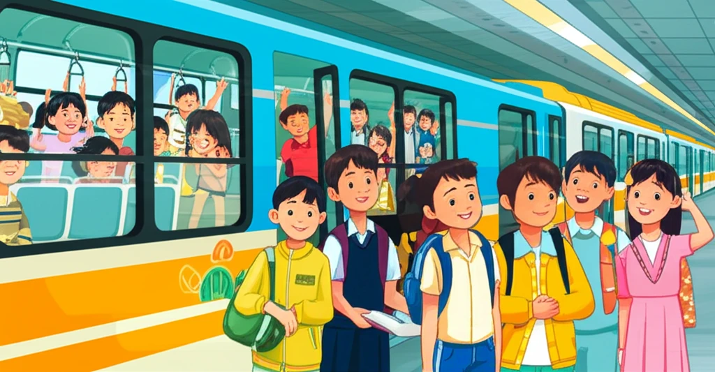 본론1(h3가 3개 있는 상태) 이미지 1