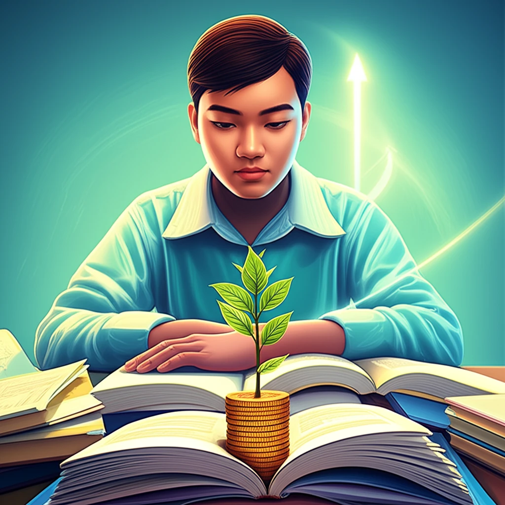 결론 이미지 1