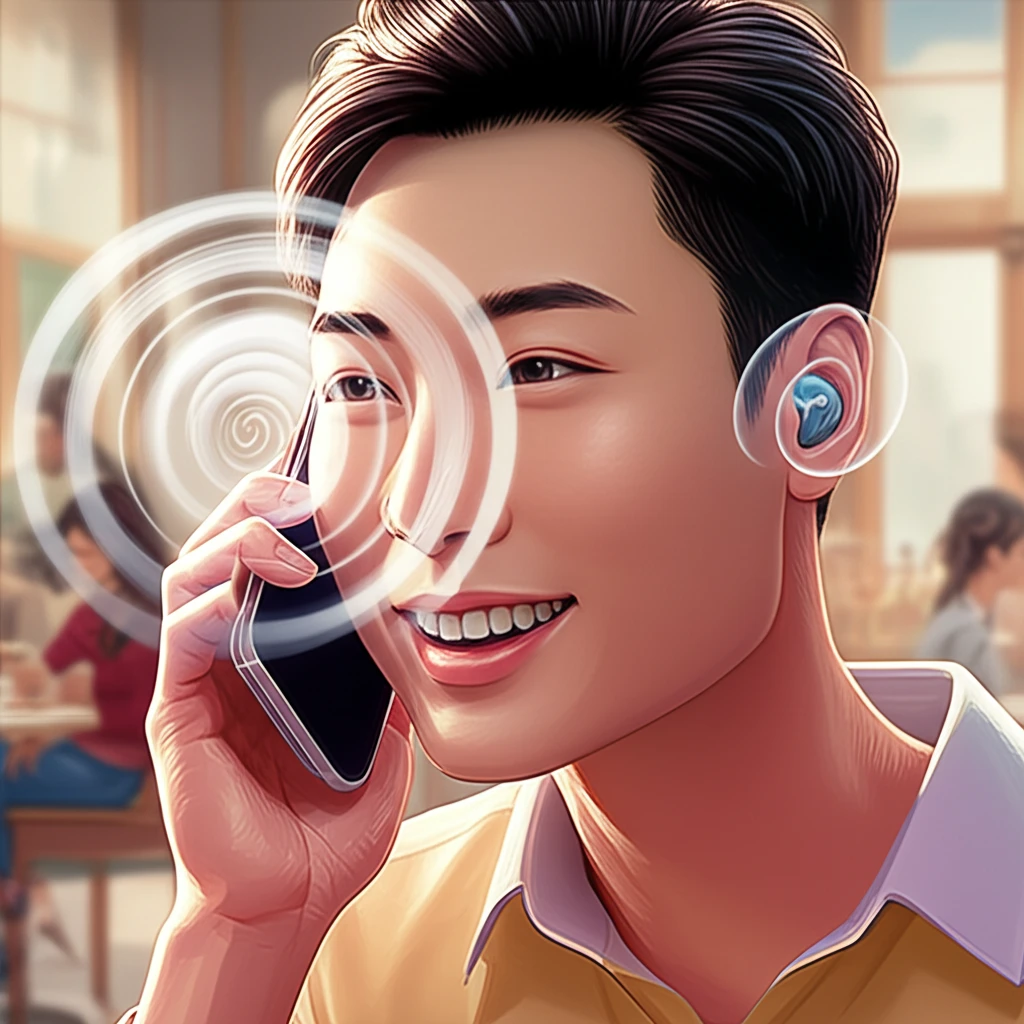 본론2 이미지 3