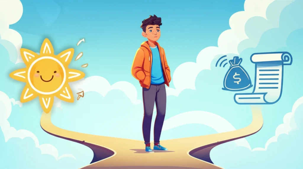 본론1(h3가 3개 있는 상태) 이미지 1