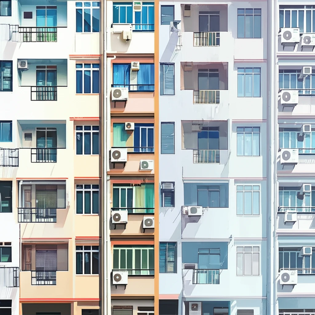 본론2 이미지 2