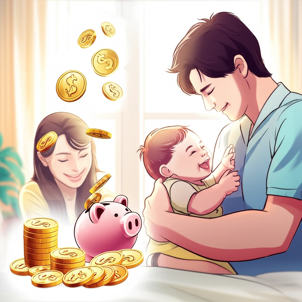 본론1(h3가 3개 있는 상태) 이미지 2