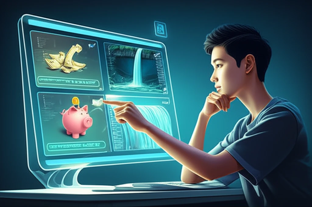 본론2 이미지 1