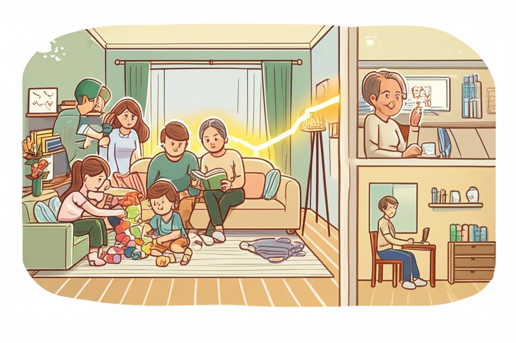 본론2 이미지 1