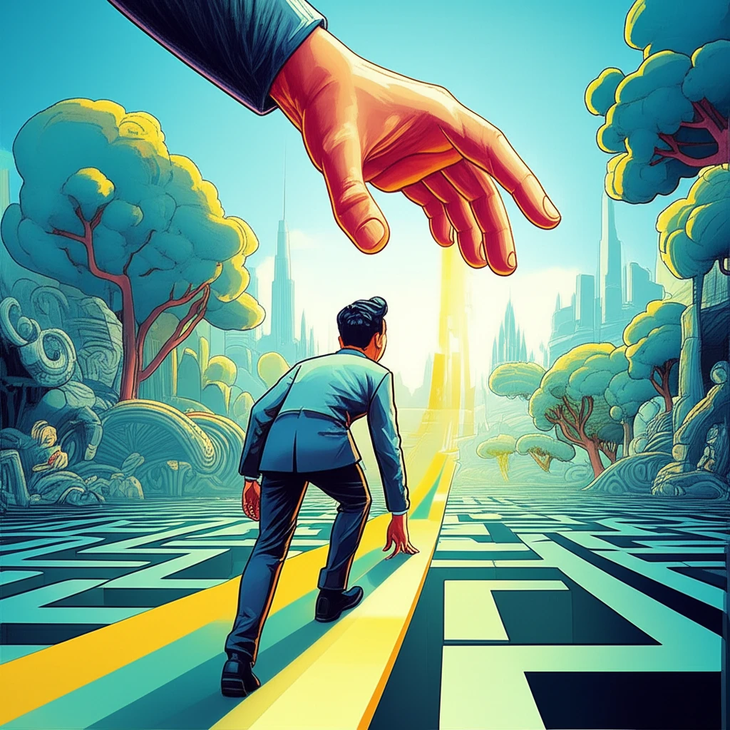 본론1(h3가 3개 있는 상태) 이미지 1