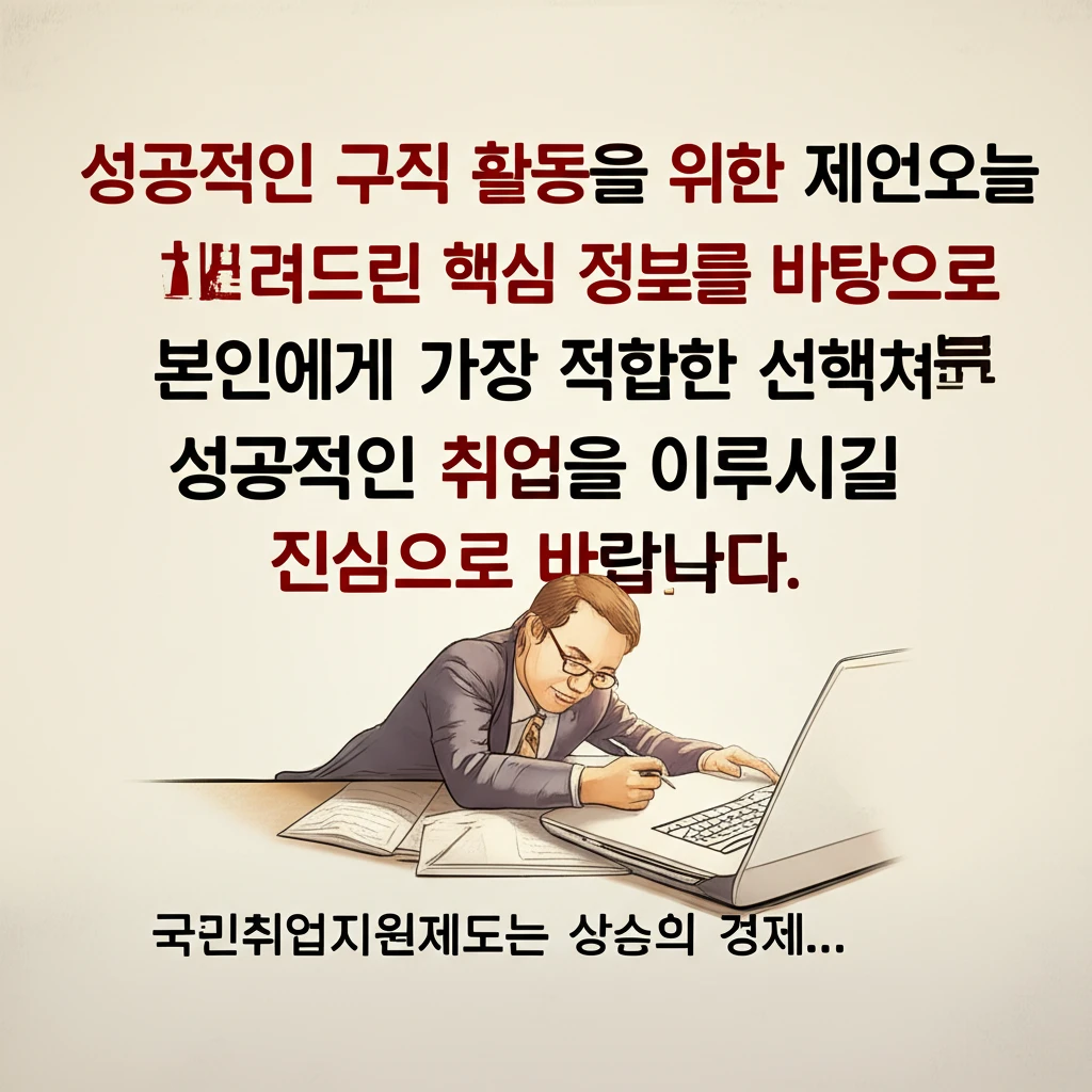 결론 이미지 1