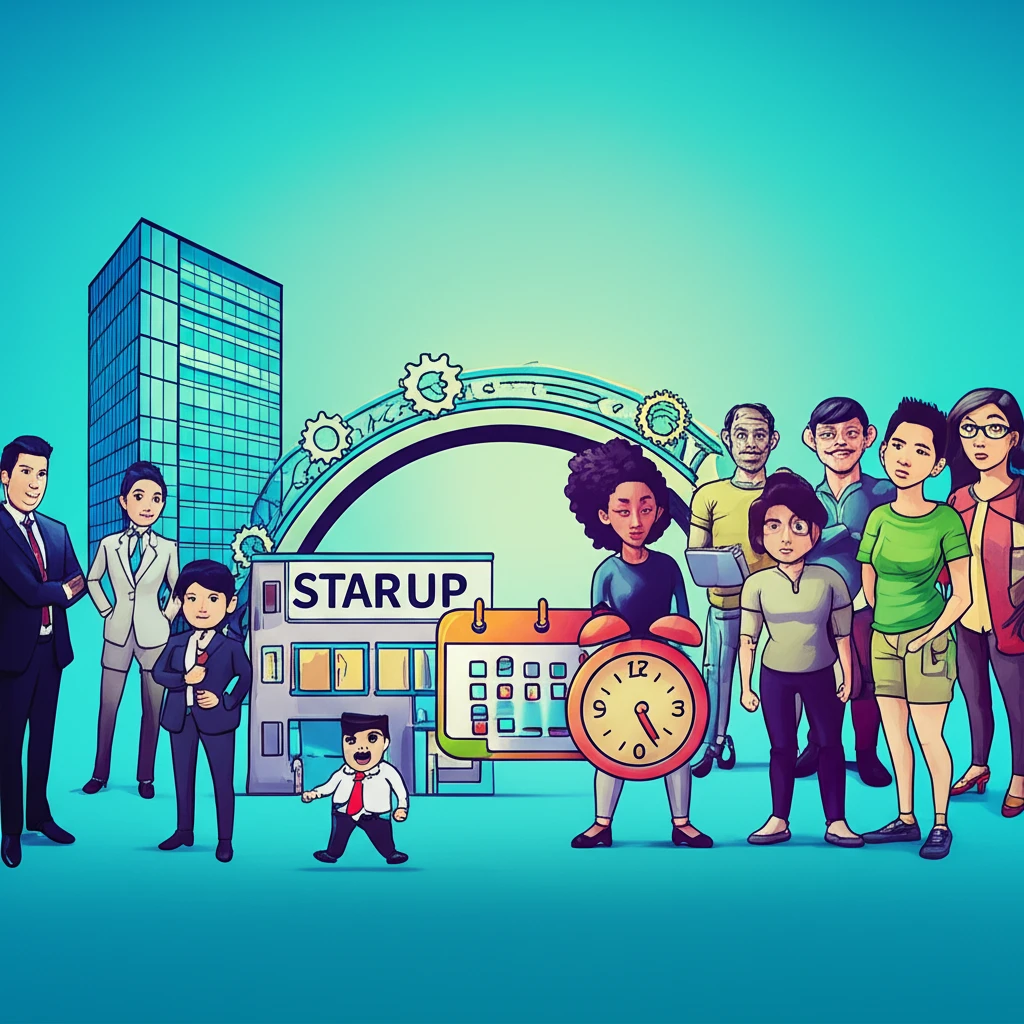 본론1(h3가 3개 있는 상태) 이미지 1