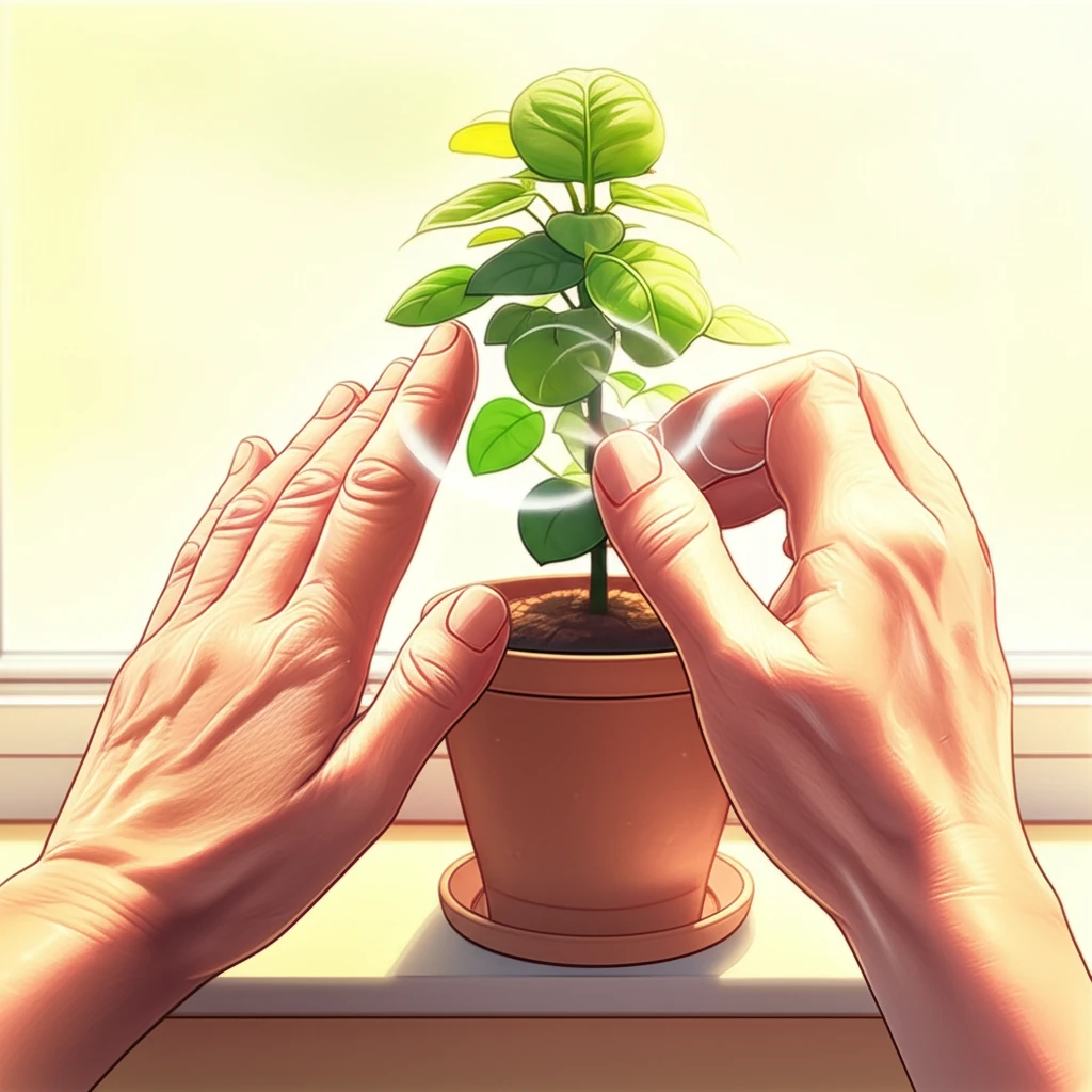 본론1(h3가 3개 있는 상태) 이미지 2