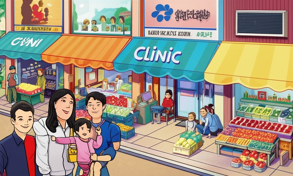 본론2 이미지 1