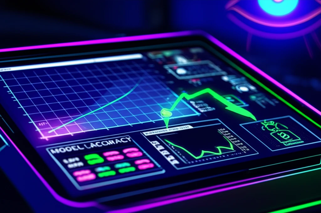 본론1(h3가 3개 있는 상태) 이미지 2