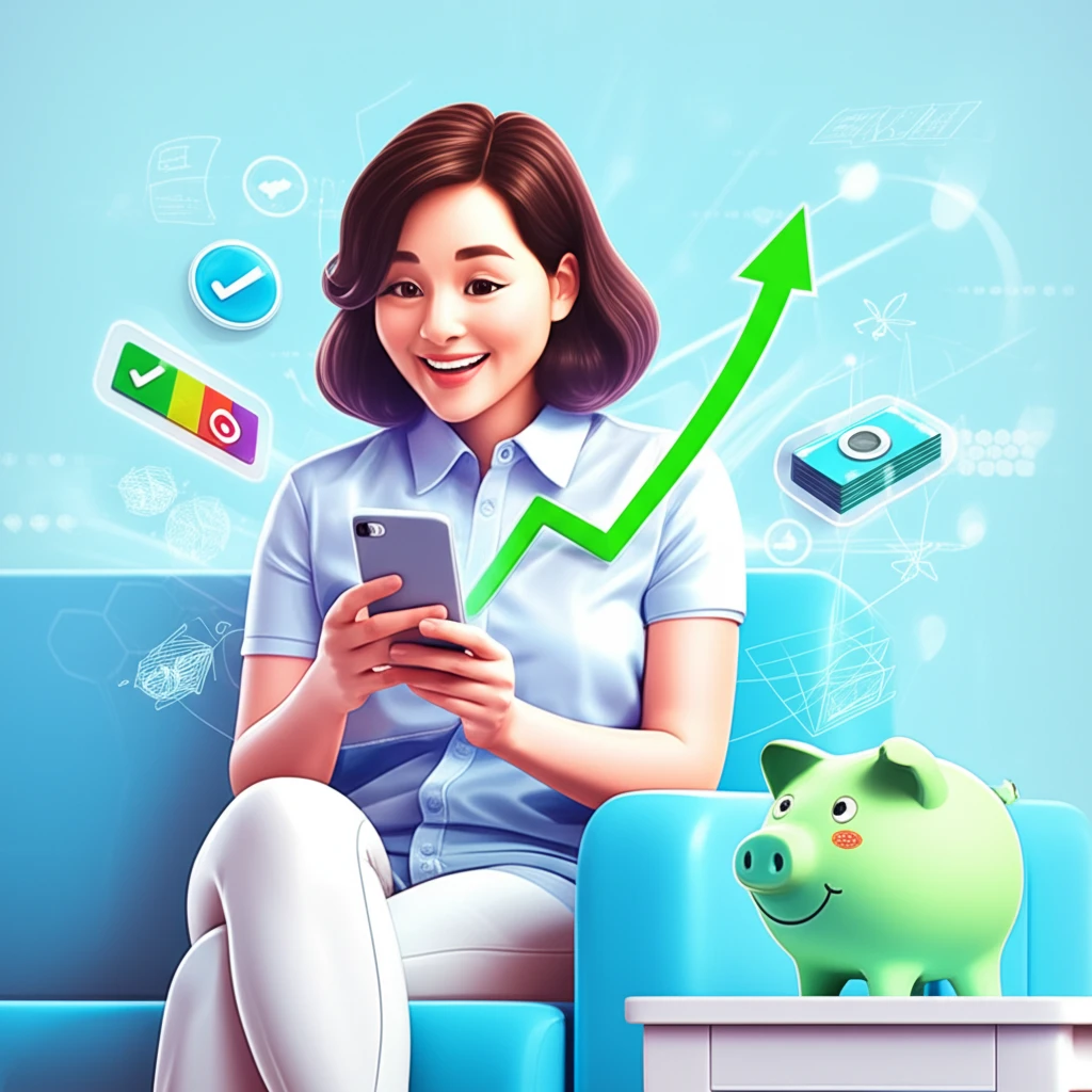 본론1(h3가 3개 있는 상태) 이미지 2