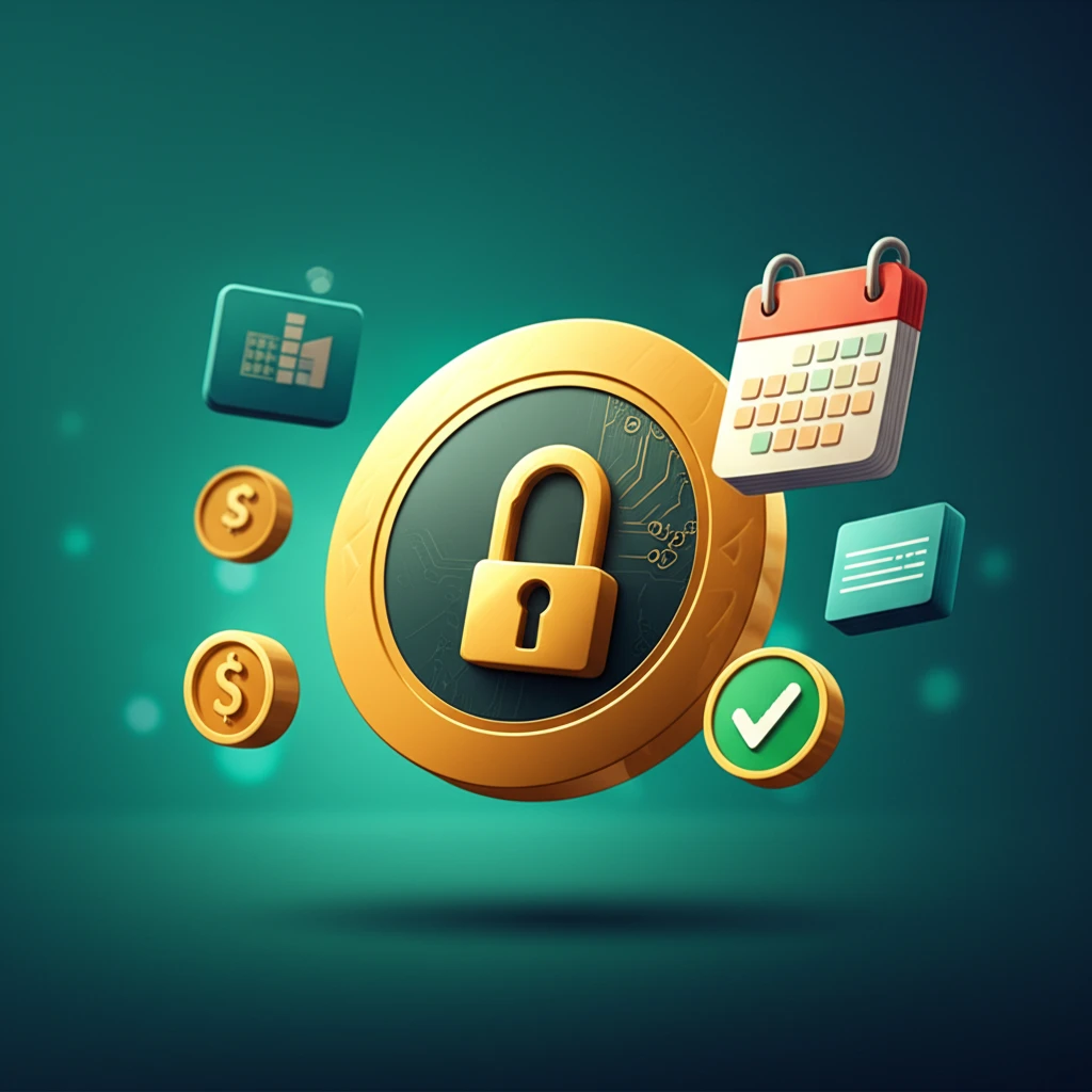 본론1(h3가 3개 있는 상태) 이미지 1