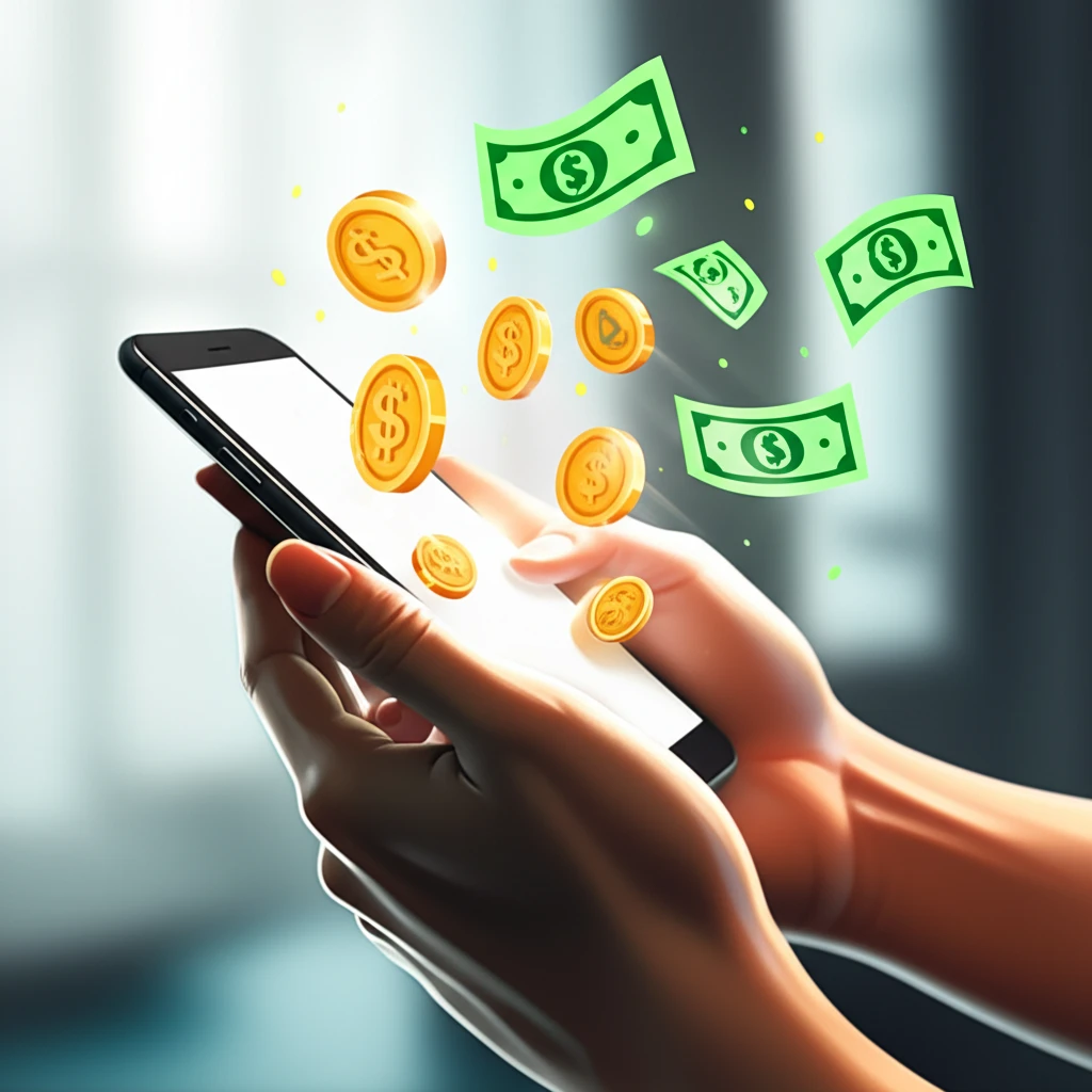 본론1(h3가 3개 있는 상태) 이미지 1