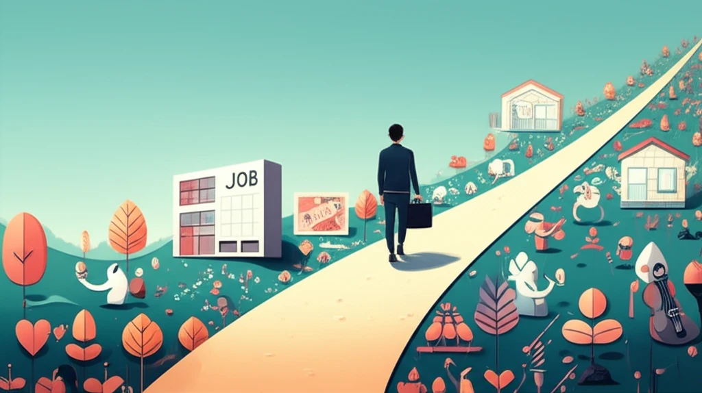 본론1(h3가 3개 있는 상태) 이미지 2