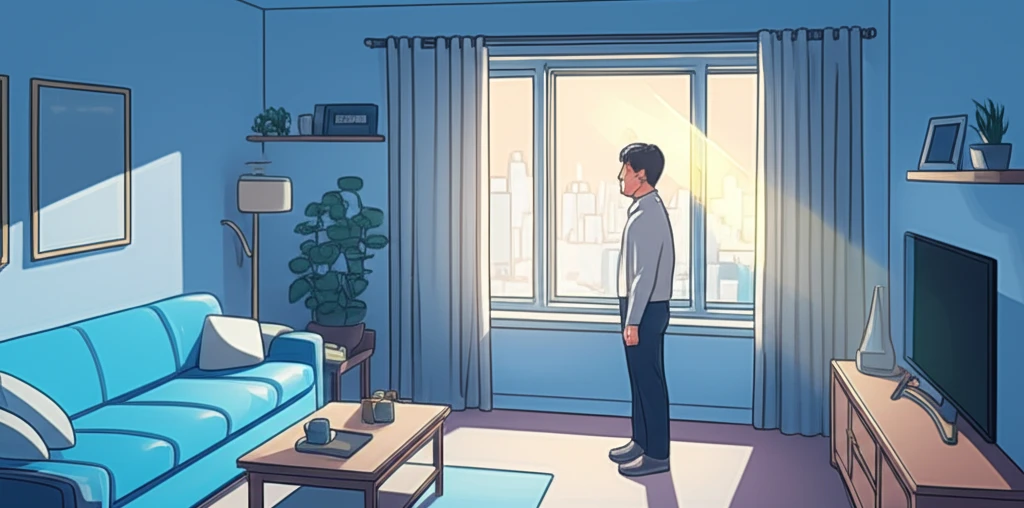본론1(h3가 3개 있는 상태) 이미지 1