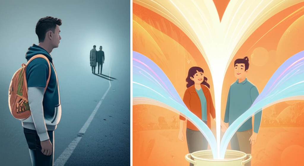 본론1(h3가 3개 있는 상태) 이미지 2