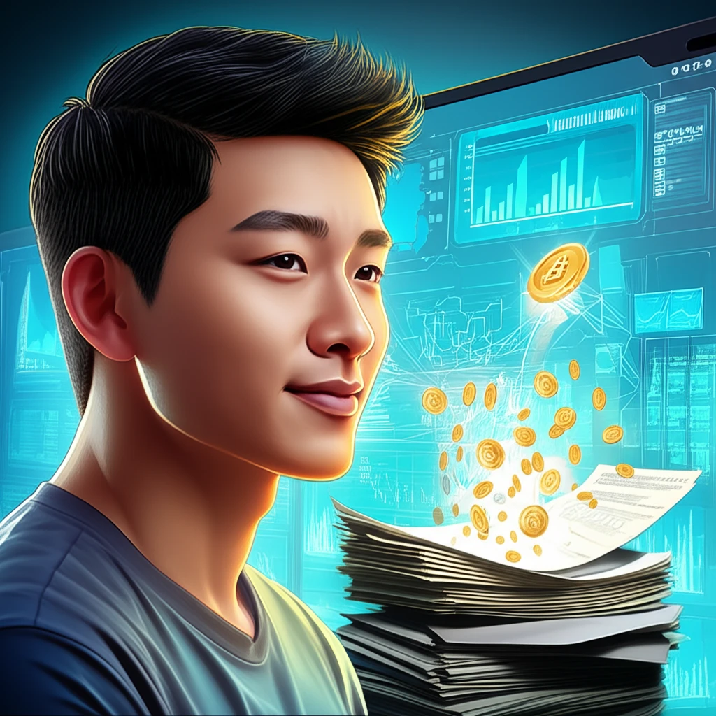 비대면 자동 심사 이미지 1