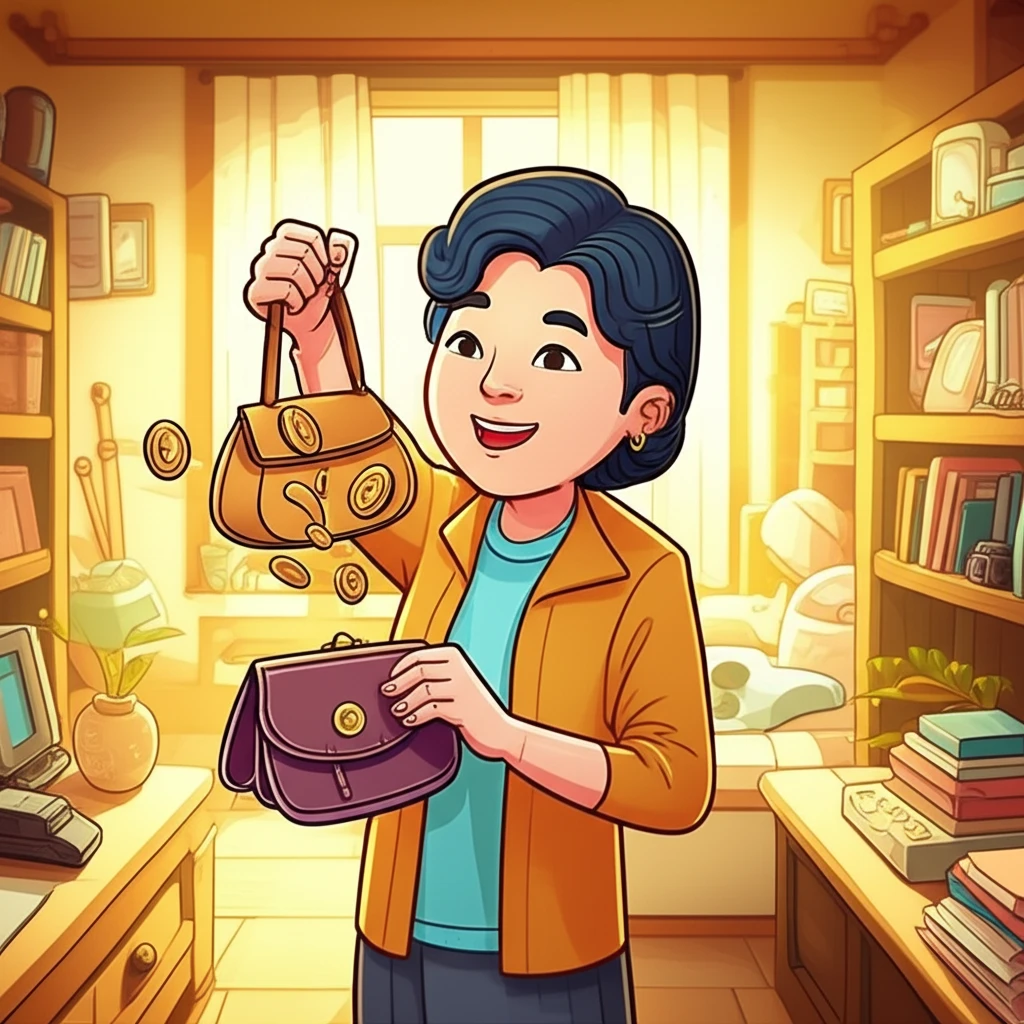 본론1(h3가 3개 있는 상태) 이미지 2