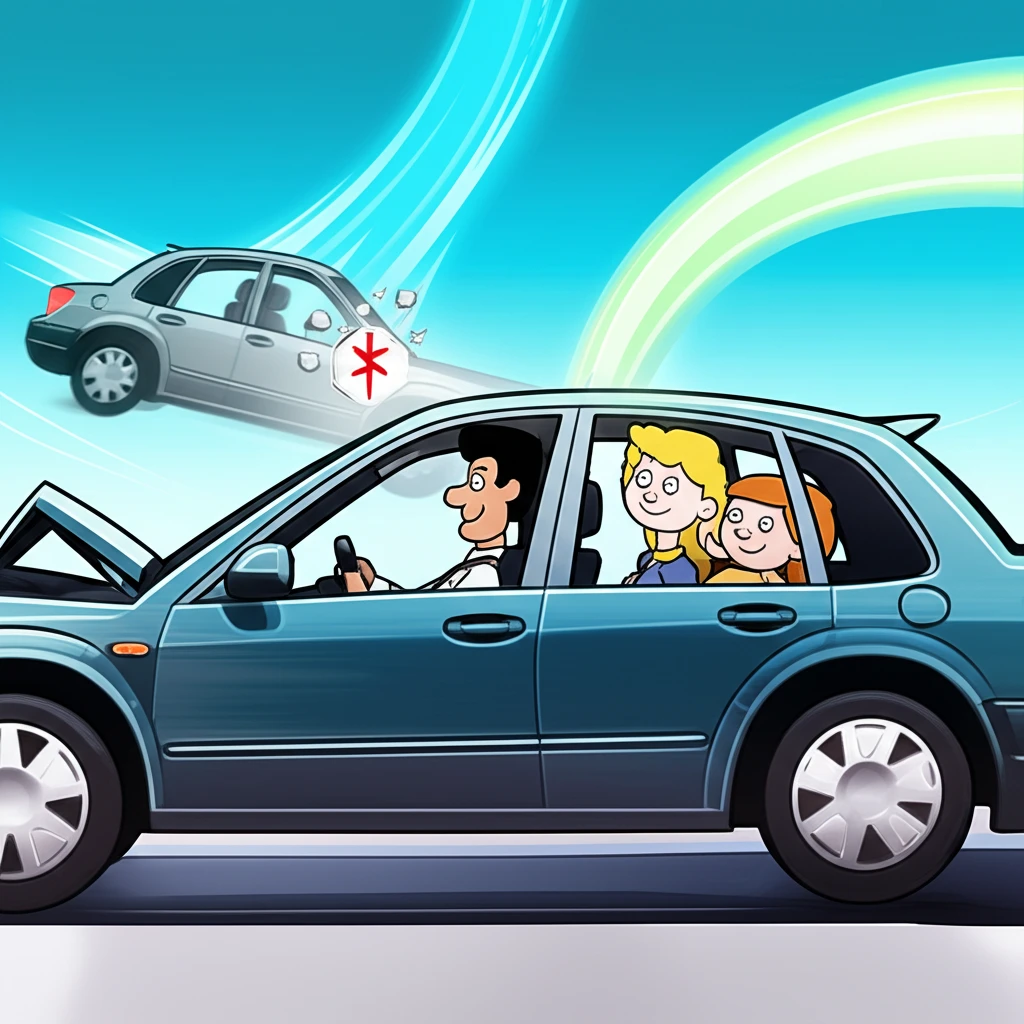 본론1(h3가 3개 있는 상태) 이미지 1