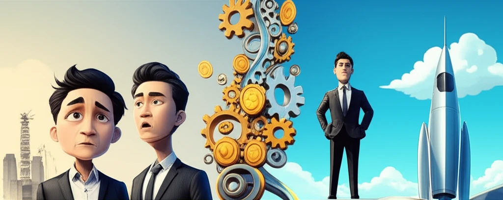 본론1(h3가 3개 있는 상태) 이미지 2