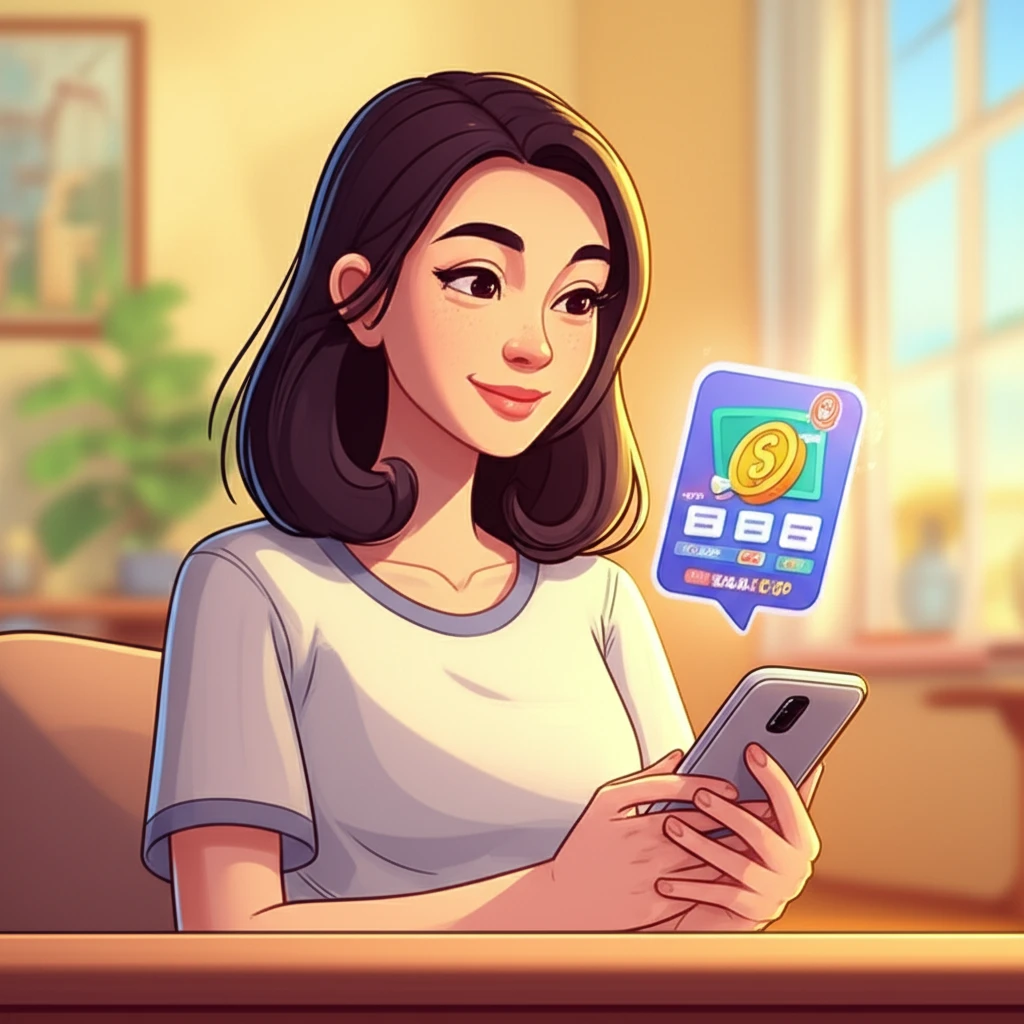 본론1(h3가 3개 있는 상태) 이미지 1