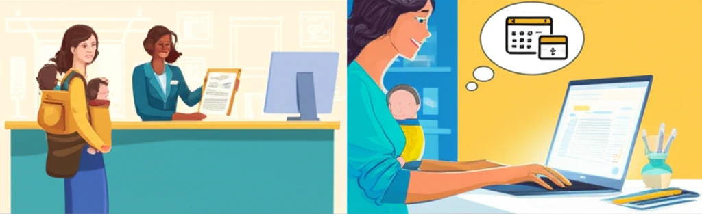 본론1(h3가 3개 있는 상태) 이미지 1