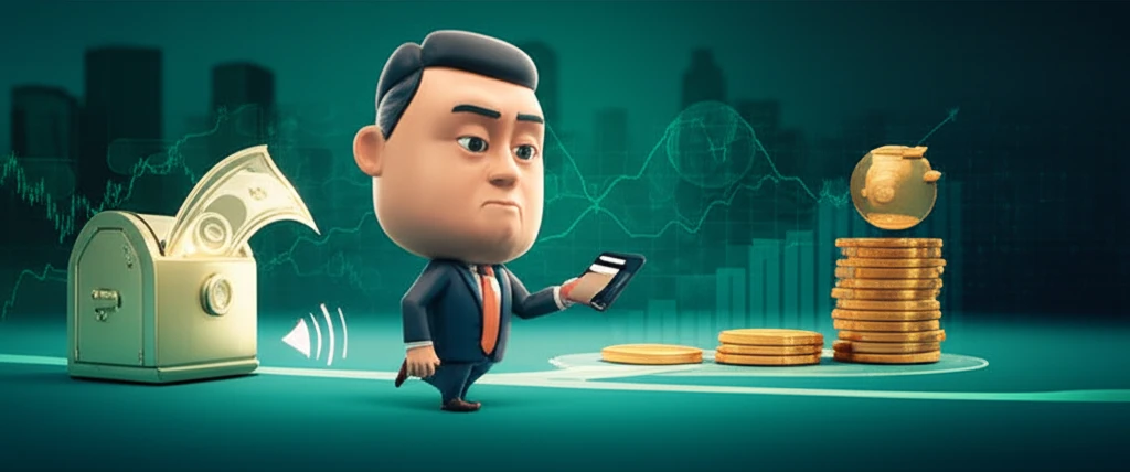 본론1(h3가 3개 있는 상태) 이미지 2