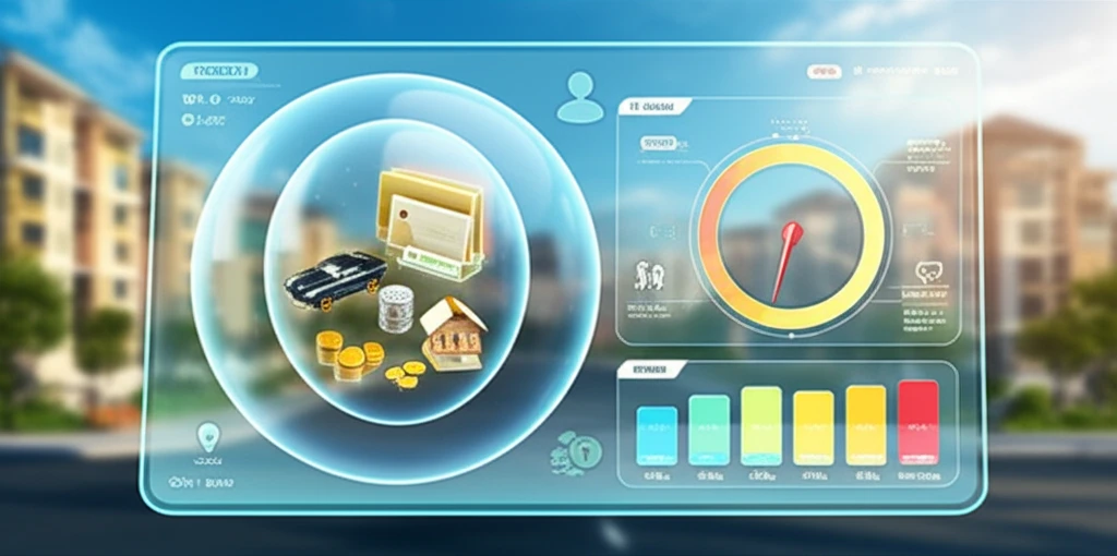 청년과 신혼부부 계층의 소득기준 비교 설명 이미지