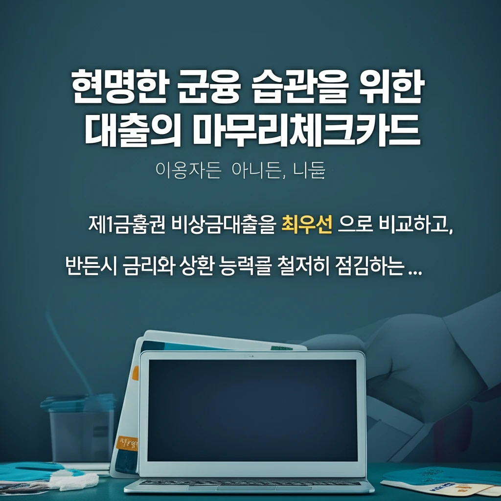 결론 이미지 1