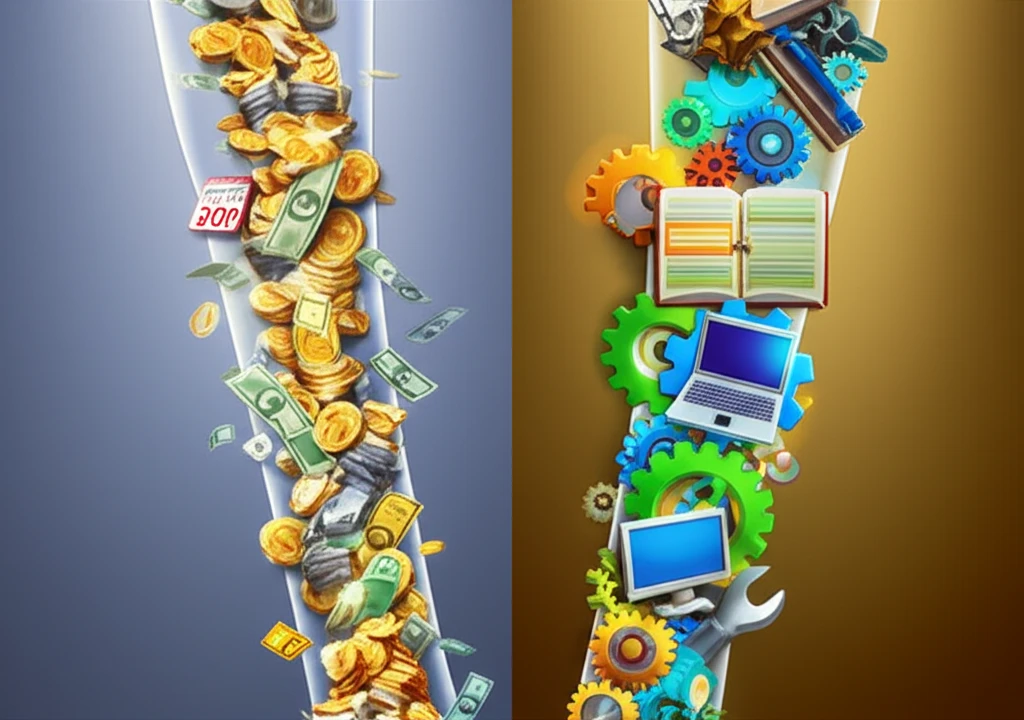 국민취업지원제도 유형별 지원 이미지 2