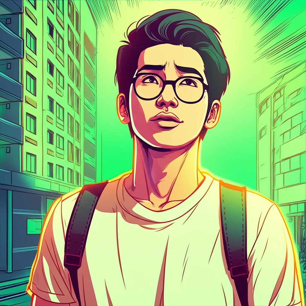 본론1(h3가 3개 있는 상태) 이미지 1