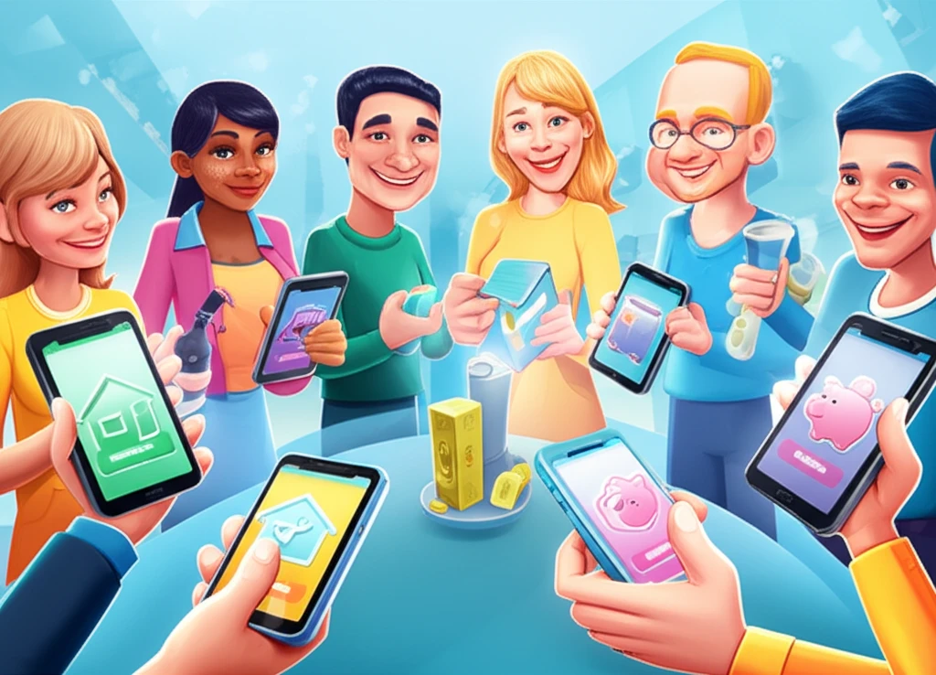 본론1(h3가 3개 있는 상태) 이미지 1