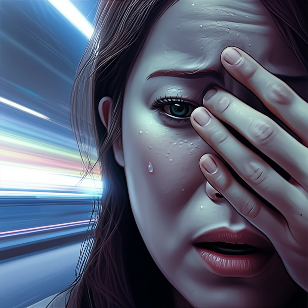 본론1(h3가 3개 있는 상태) 이미지 1