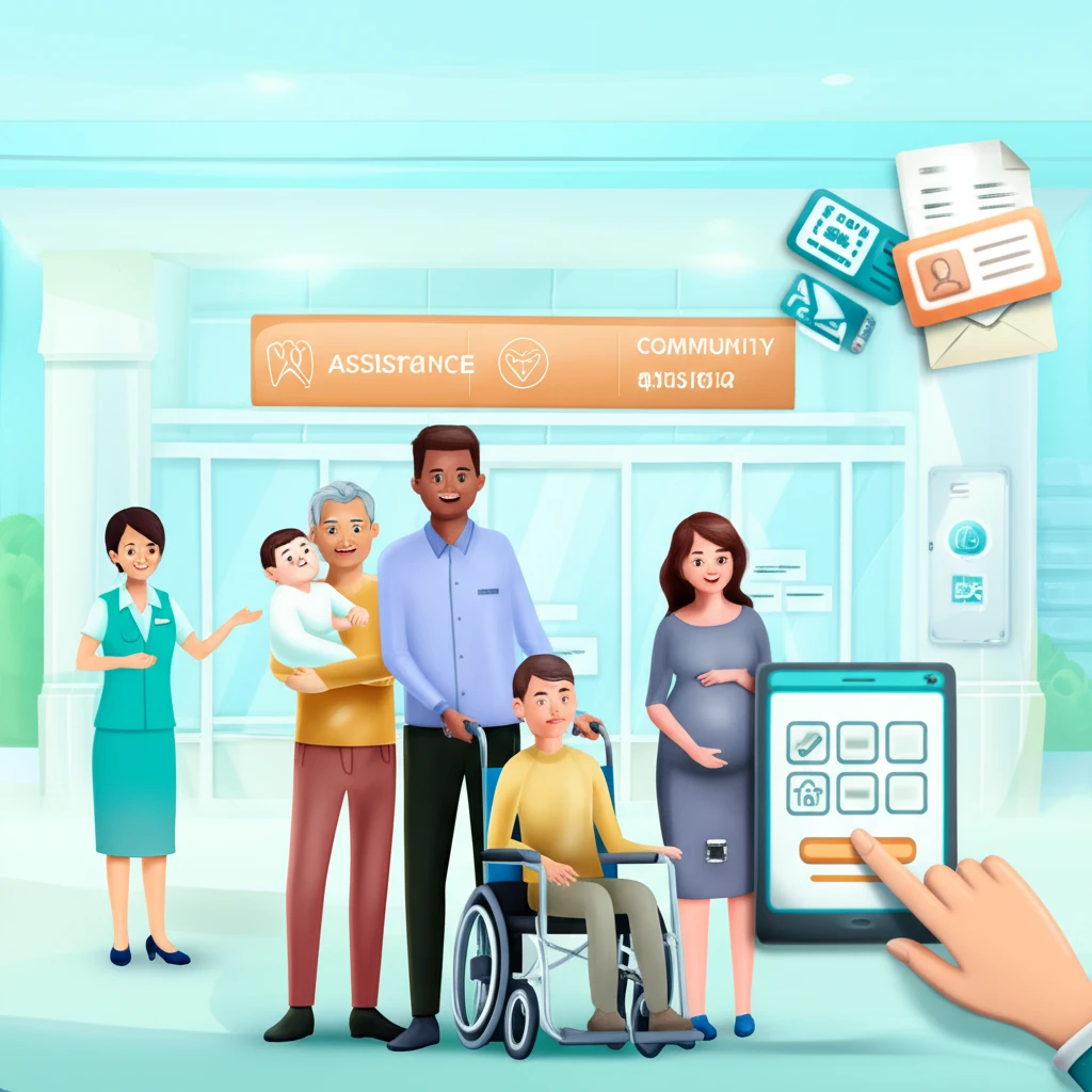 본론1(h3가 3개 있는 상태) 이미지 1