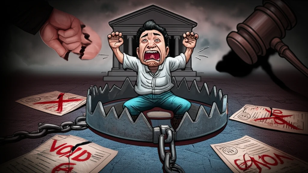 본론1(h3가 3개 있는 상태) 이미지 1