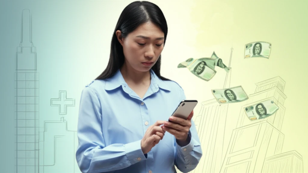 본론1(h3가 3개 있는 상태) 이미지 2