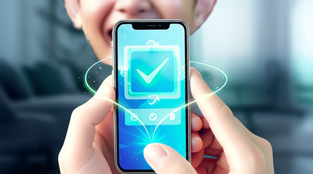 본론1(h3가 3개 있는 상태) 이미지 2