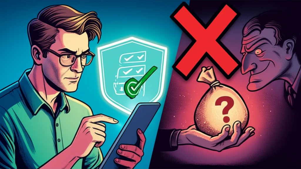 불법 중개수수료 요구 근절